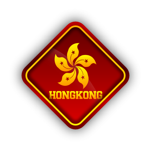 Hongkong