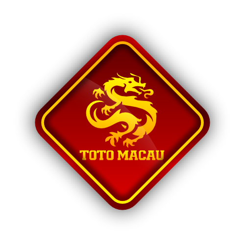Toto Macau